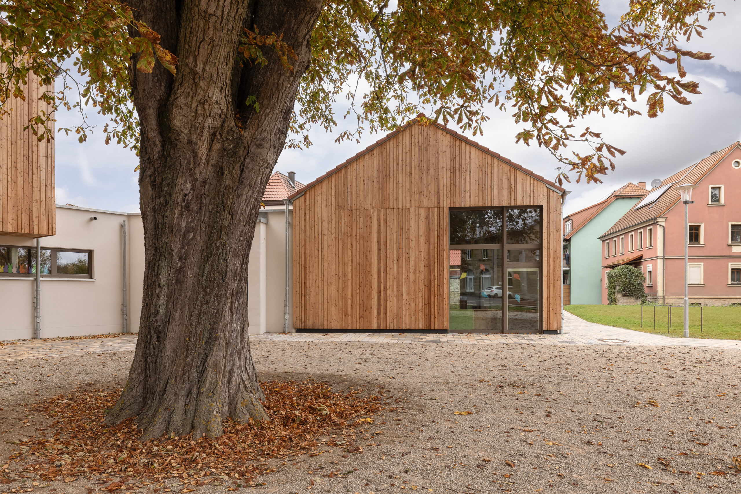 Geroldshausen–18