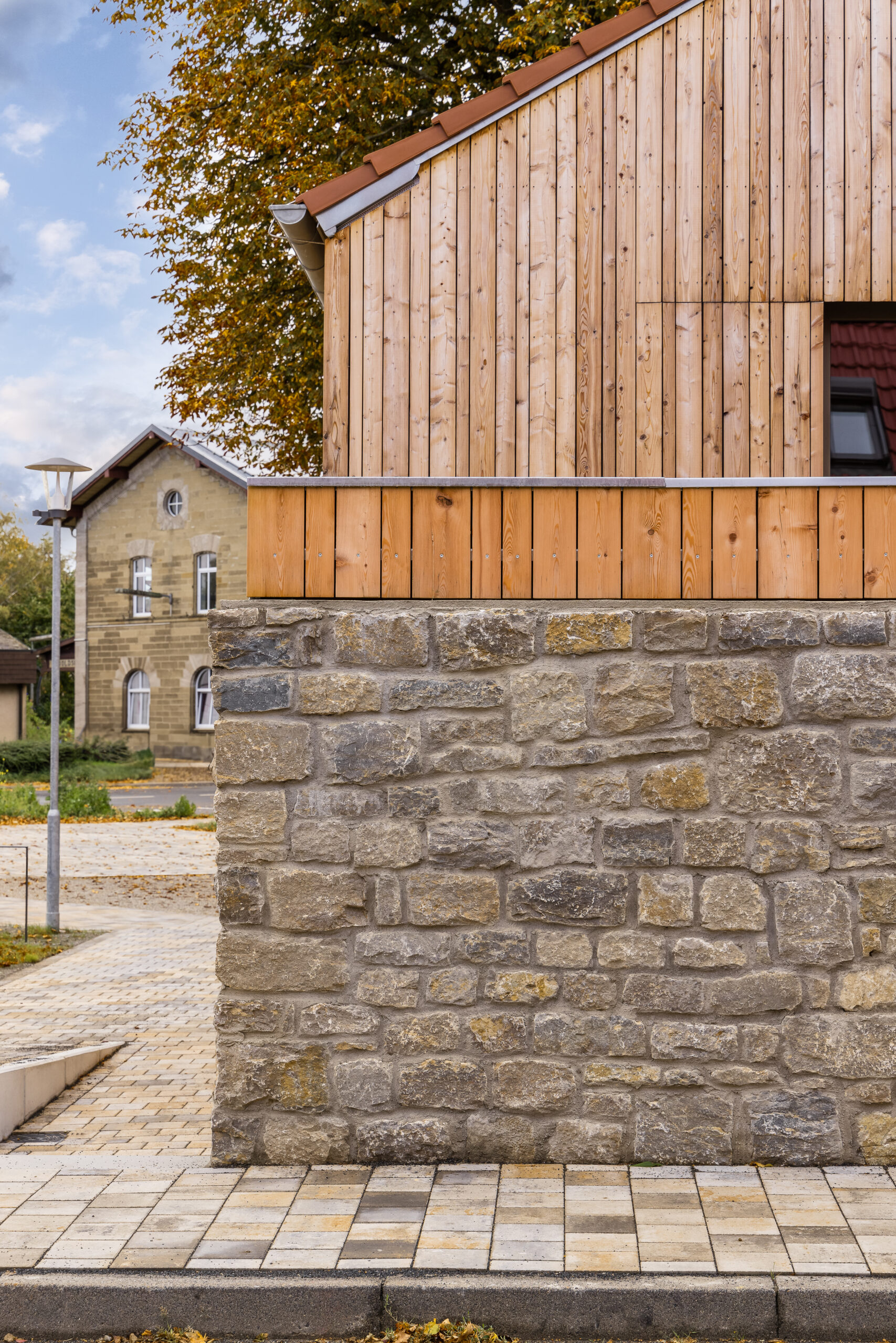 Geroldshausen–54