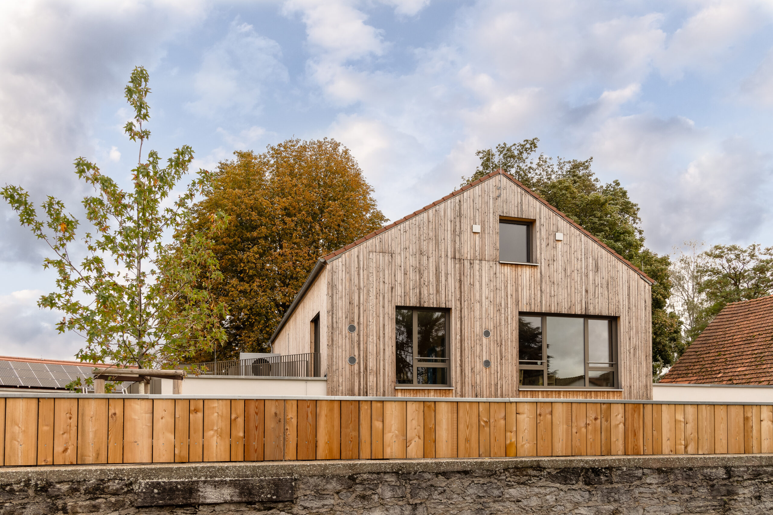 Geroldshausen–57