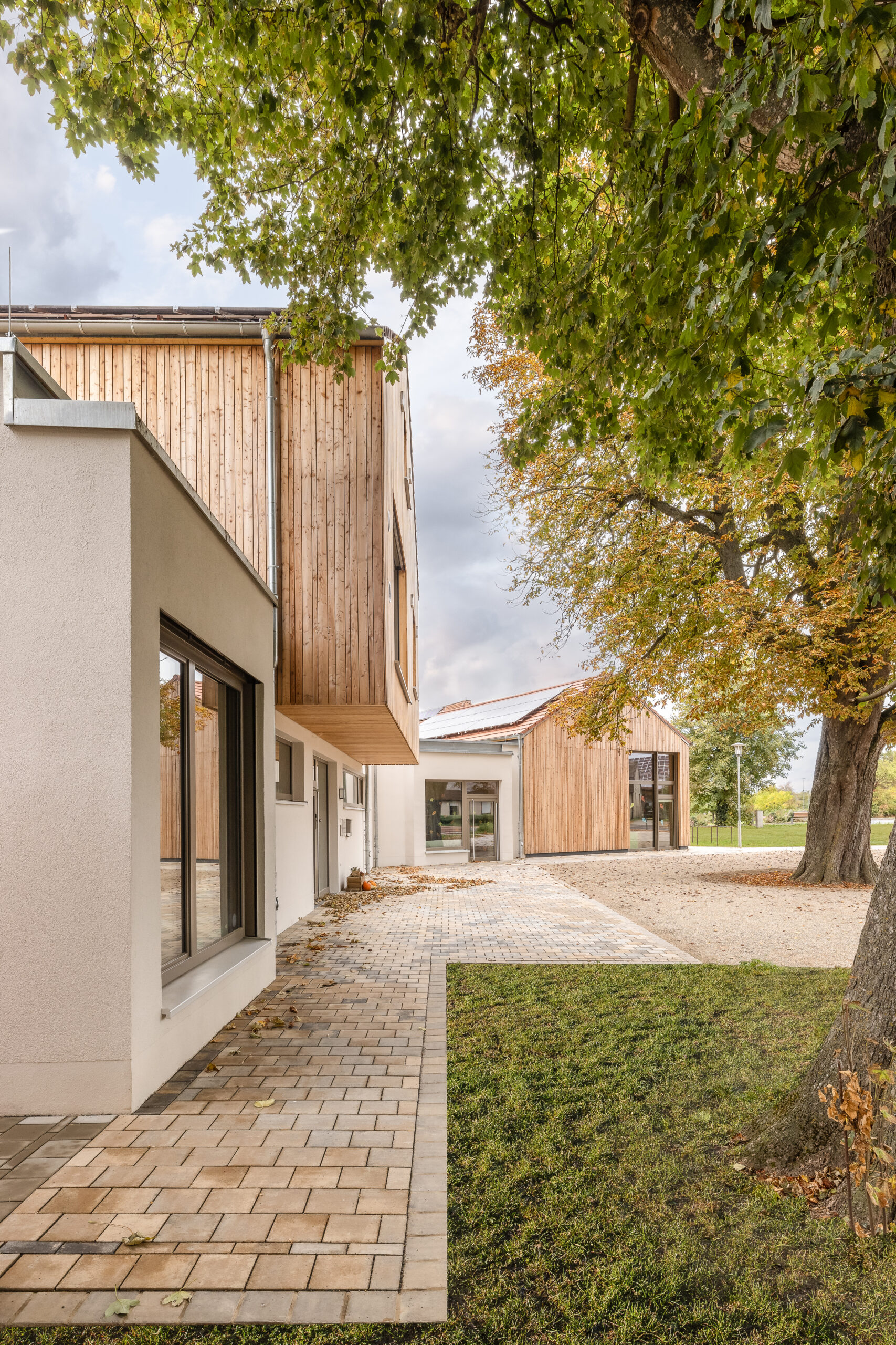 Geroldshausen–61