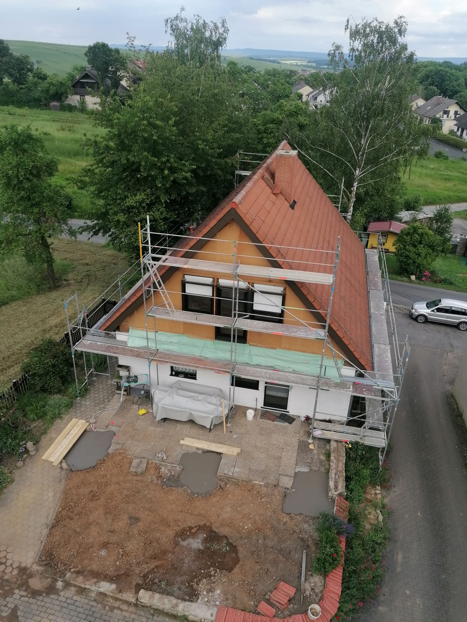 b6535434-8d96-4bd6-98ad-6672491de833