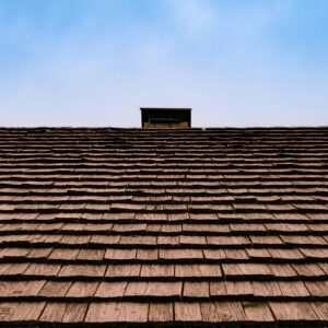 christian-harb-P_YfpR9Xqvc-unsplash